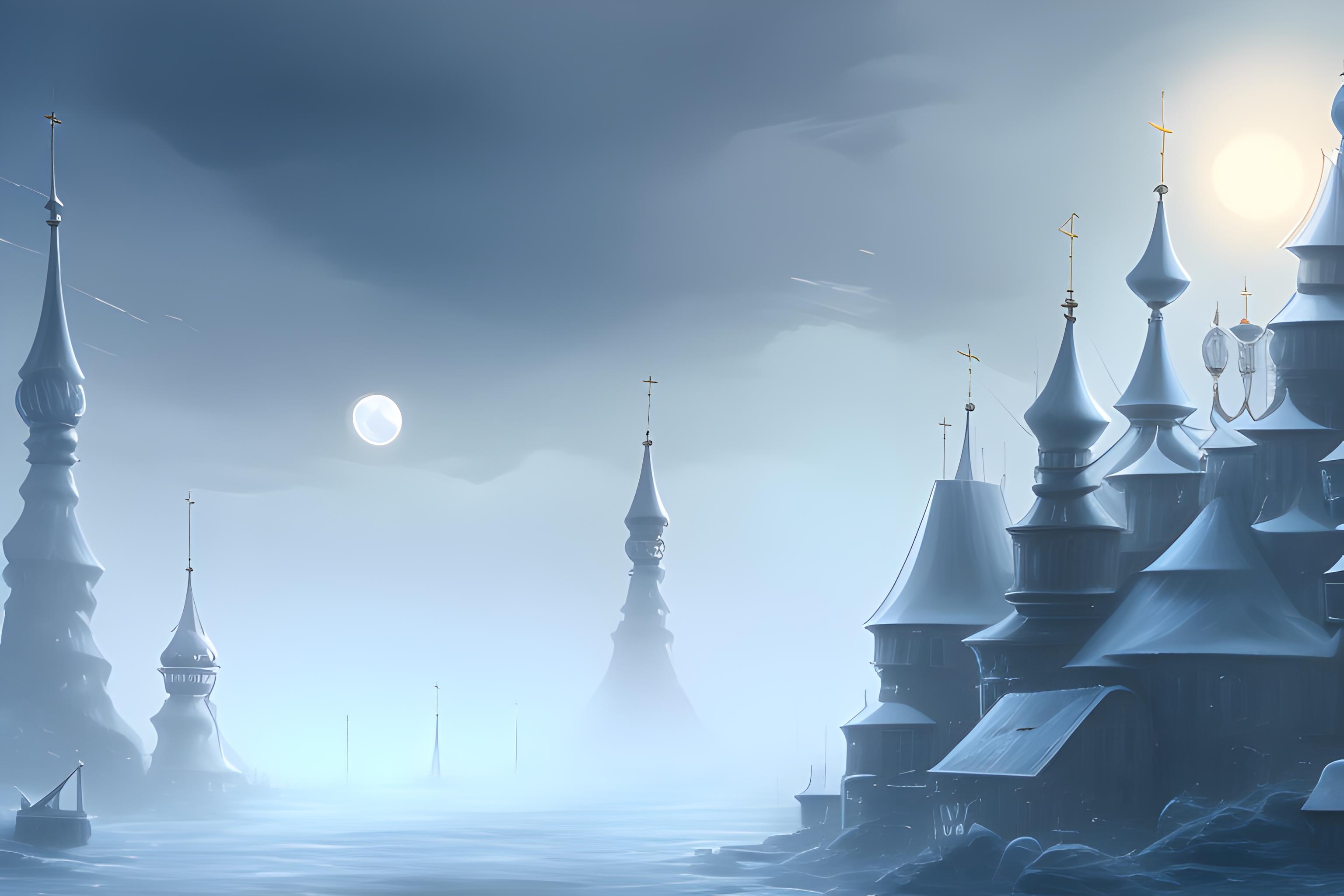 слова пацана кров на асвальти